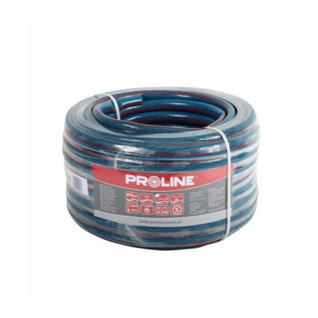 Žarna laistymui 3/4 20m 99032 PROLINE