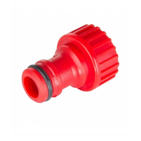 Sujungimas laist.žarnai su vid.sr. 1/2 Proline