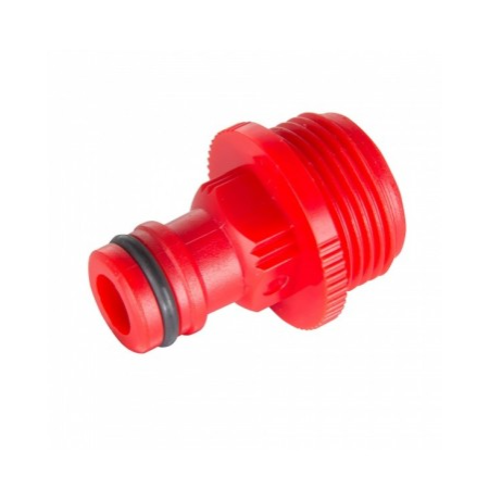 Sujungimas laist.žarnai su iš.sr.  3/4 Proline