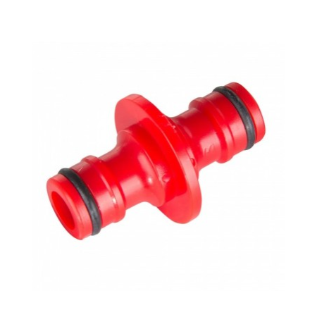 Jungtis dvišakė laist.žarnai Proline