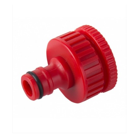 Jungtis laist.žarnai su vid.sr.1/2-3/4 Proline