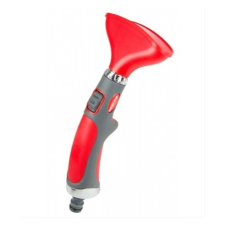 Purkštuvas laistymui 120 met. PROLINE