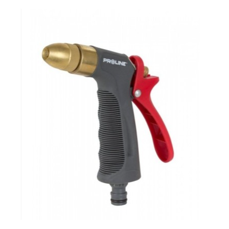 Purkštuvas laistymui žalv. PROLINE