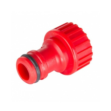 Sujungimas laist.žarnoms 3/4 PROLINE