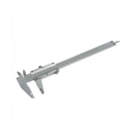 Slankmatis 150mm