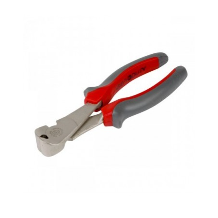 Žnyplės 160mm Proline