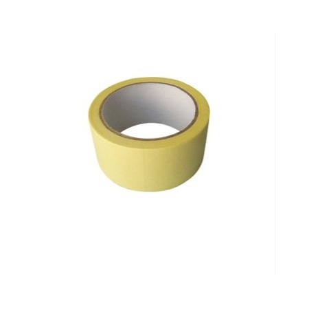 Juosta lipni popier.19mm 40m<iki 60>