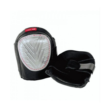 Antkeliai su gelio pagalve 2vnt CE Proline