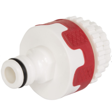 Sujungimas laist.žarnai su vid.sr.1, 3/4, 1/2 PROLINE