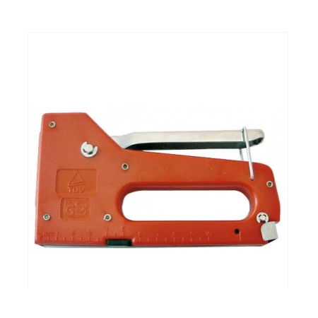 Pistoletas-segtuv.Nr.53 4-14mm metaProline