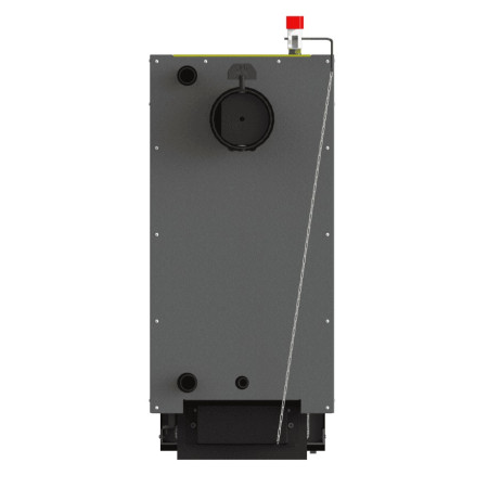 Katilas ANTARA SIGMA 20 D