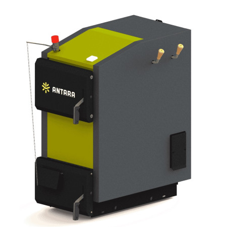 Katilas ANTARA K-25K 12-25 kW