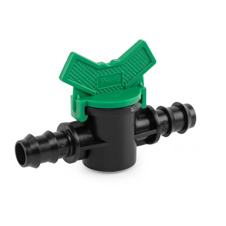 Sklendė DSWZ08-1616L