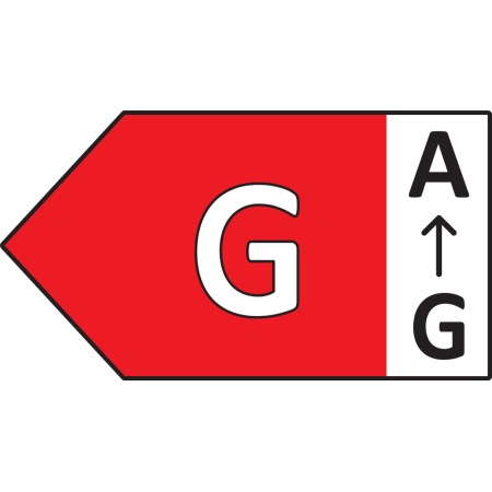 LG 4K UHD Signage | 55UL3Q-E | 55 " | 350 cd/m² | Landscape/Portrait | 16/7 | webOS | 8 ms | 178 ° | 178 °