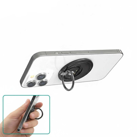 Išmanusis vertėjas Reach T6