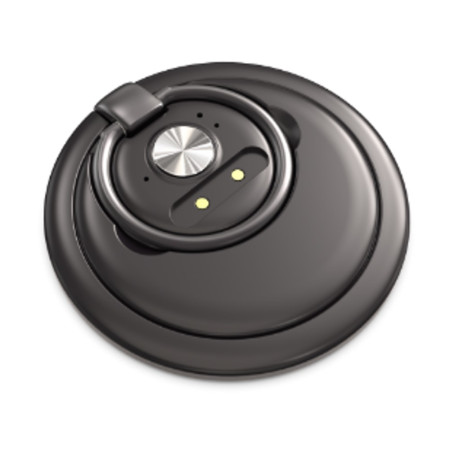 Išmanusis vertėjas Reach T6