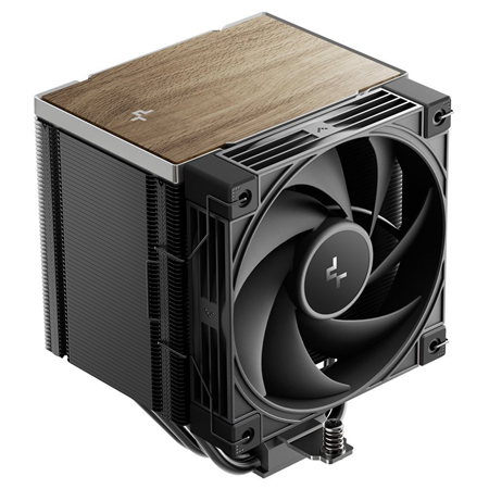 Deepcool CPU Air Cooler | AK500 G2 | Intel, AMD