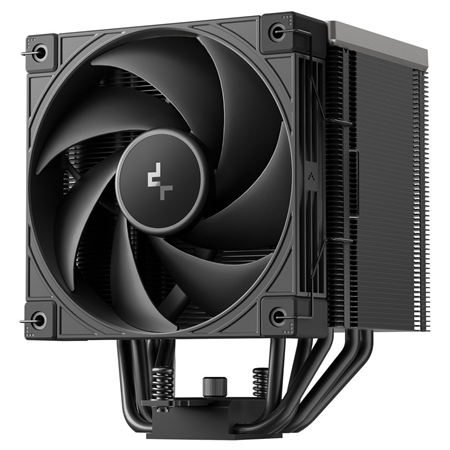 Deepcool CPU Air Cooler | AK500 G2 | Intel, AMD