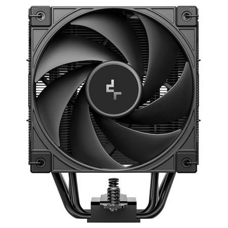 Deepcool CPU Air Cooler | AK500 G2 | Intel, AMD