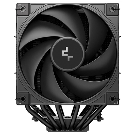 Deepcool CPU Air Cooler | AK620 G2 | Intel, AMD