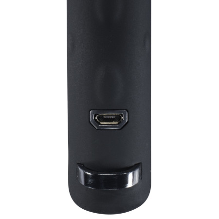 Hama 00004315 asmenukių lazda išmaniesiems telefonams