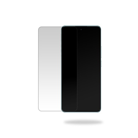 Mobilize Glass Screen Protector Xiaomi Redmi Note 15 5G