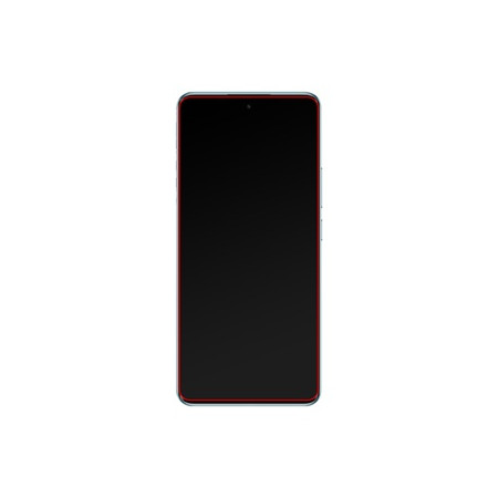 Mobilize Glass Screen Protector Xiaomi Redmi Note 15 5G