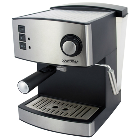 Mesko MS 4403 Espresso kavos aparatas
