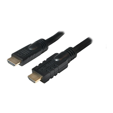 LogiLink HDMI 15.0m kabelis