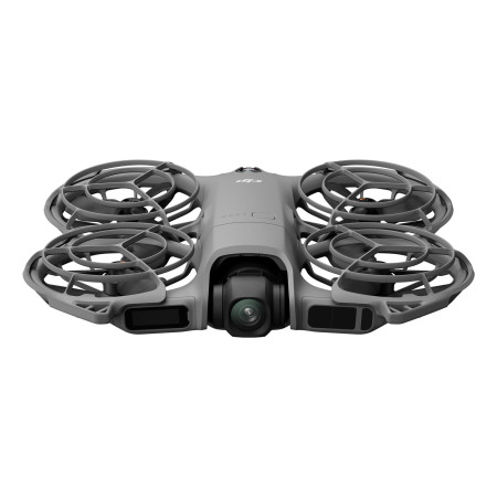 DJI Neo 2 Dronas (TIK Dronas)