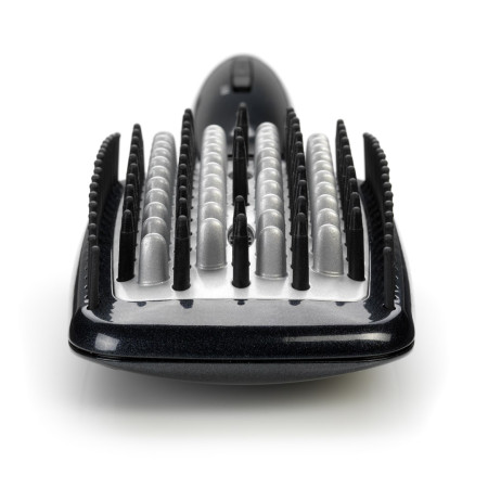 BaByliss HSB101E