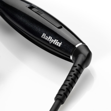 BaByliss HSB101E