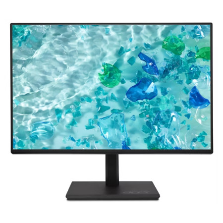 Acer Vero B7 B277 G kompiuterio monitorius