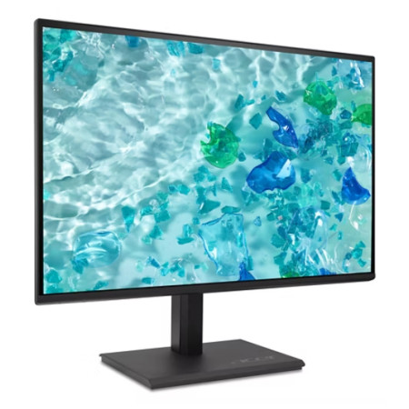 Acer Vero B7 B277 G kompiuterio monitorius