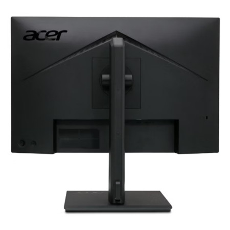 Acer Vero B7 B277 G kompiuterio monitorius
