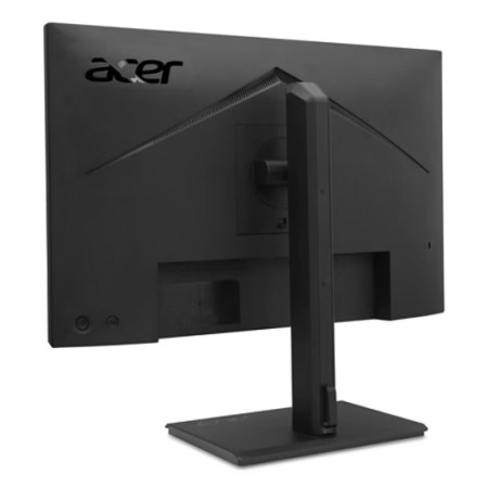 Acer Vero B7 B277 G kompiuterio monitorius
