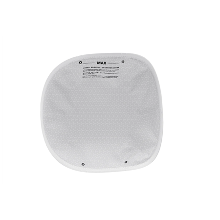 PetKit Pura MAX kraiko dėžutė