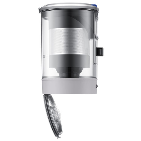 Samsung Bespoke AI Jet Complete VS80F28DFP/GE belaidis dulkių siurblys