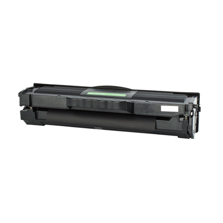 ColorWay Toner Cartridge | Black