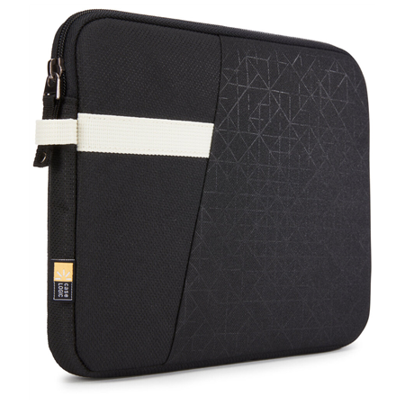 Case Logic | Ibira | Fits up to size 10 " | Tablet Sleeve | Black