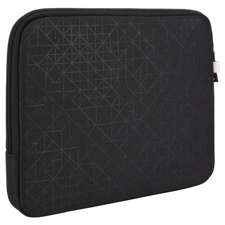 Case Logic | Ibira | Fits up to size 10 " | Tablet Sleeve | Black
