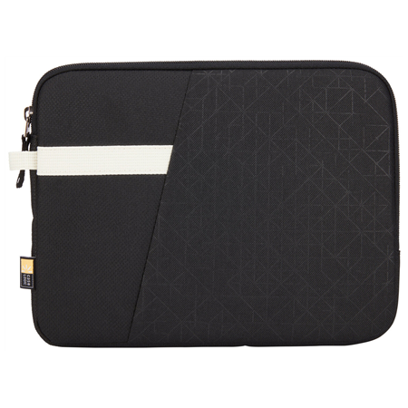 Case Logic | Ibira | Fits up to size 10 " | Tablet Sleeve | Black