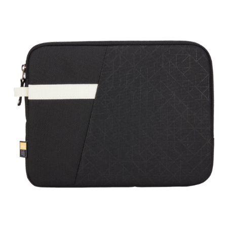 Case Logic | Ibira | Fits up to size 10 " | Tablet Sleeve | Black