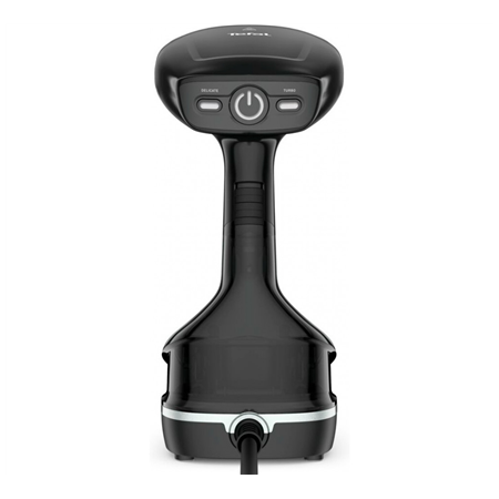 TEFAL | Garment Steamer | DT8270 | Handheld | 2000 W | 0.19 L | 30 g/min | Black