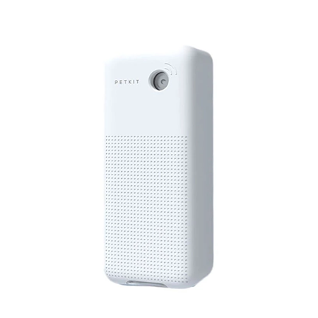 PETKIT | K3 Smart Spray for Pura MAX | White