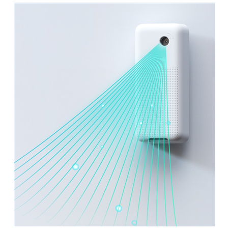 PETKIT | K3 Smart Spray for Pura MAX | White