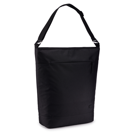 Case Logic | INVIT116 | Invigo Eco Convertible Tote | Tote | Black