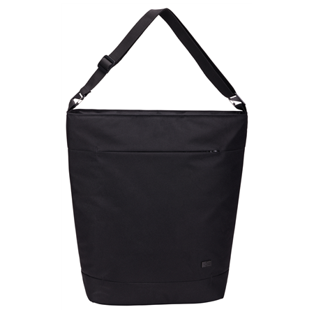 Case Logic | INVIT116 | Invigo Eco Convertible Tote | Tote | Black
