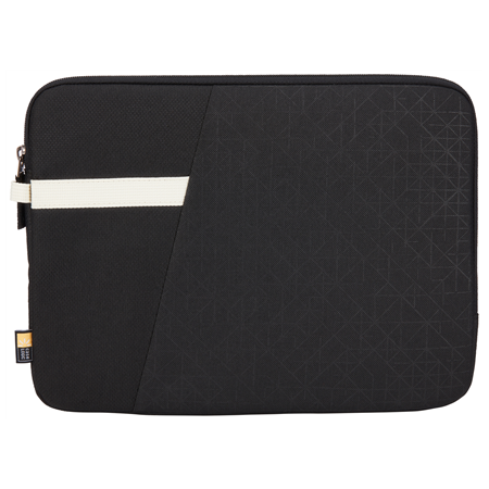 Case Logic | IBRS211 | Ibira Laptop Sleeve | Sleeve | Black
