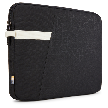 Case Logic | IBRS211 | Ibira Laptop Sleeve | Sleeve | Black